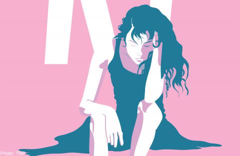 Embedded image permalink