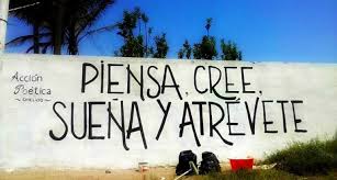 RocioMedinaGar's tweet photo. A los buenos dias 😆😆😘 http://t.co/nZUBY7lDsV