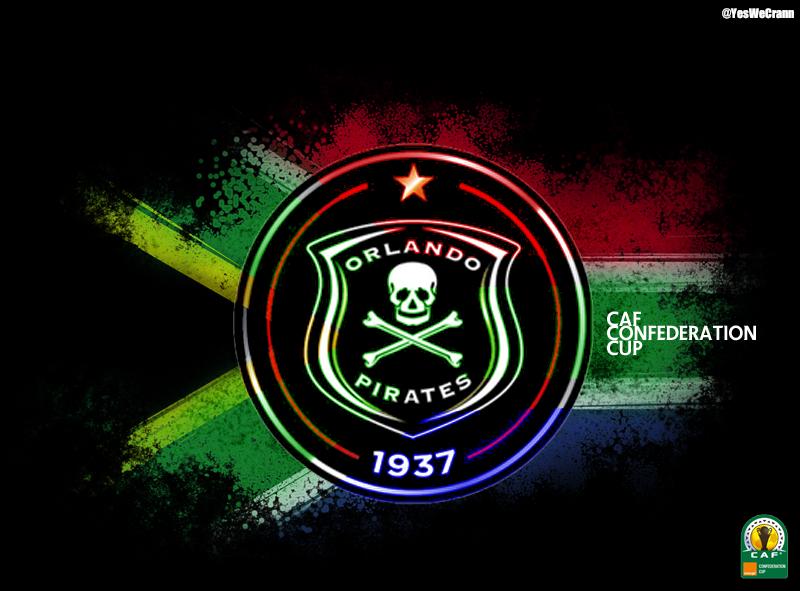 thandi_399's tweet photo. Calling on #TheGhost
accross all platforms Twitter, Facebook, home & @OrlandoStadium
#BuccaneerStandUp
#13thPlayer http://t.co/9OBfRIKNew