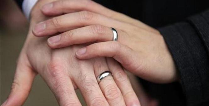 A symbol of our love