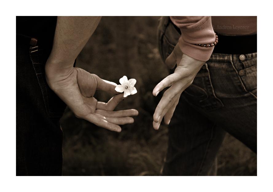 Предвкушение встречи с любимой. В ожидании встречи с тобой. Стихи об ожидании любимого мужчины. Ожидание встречи с любимым. В ожидании встречи с тобой.