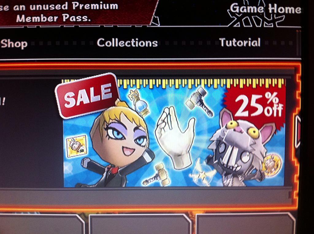 WarsArmy's tweet image. Big sale item prices slashes 25% discount until may 6