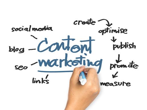 RobertWCullen's tweet photo. Why You Should Be Measuring Your Content ROI https://t.co/82B6jWN2RQ   #contentmarketing http://t.co/MWDbFIbC8R
RT @FX_Digital
