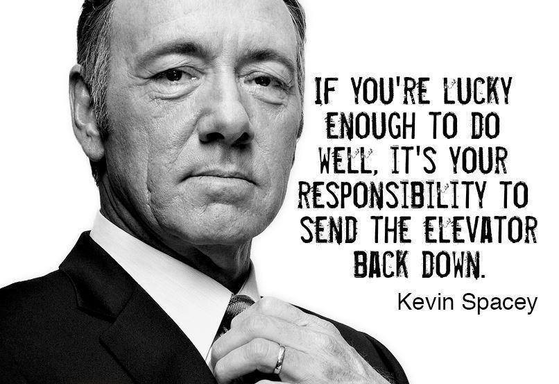 10MillionMiler's tweet image. Send The Elevator Back Down!

@ADevotedYogi @10MillionMiler #quotes #leadership #inspiration #wisdom #quote