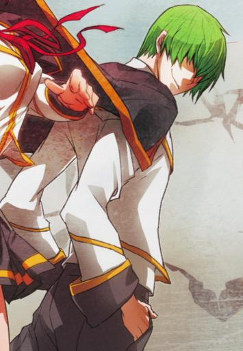Blazblueのtwitterイラスト検索結果 古い順 Blazblueのtwitterイラスト検索結果 古い順