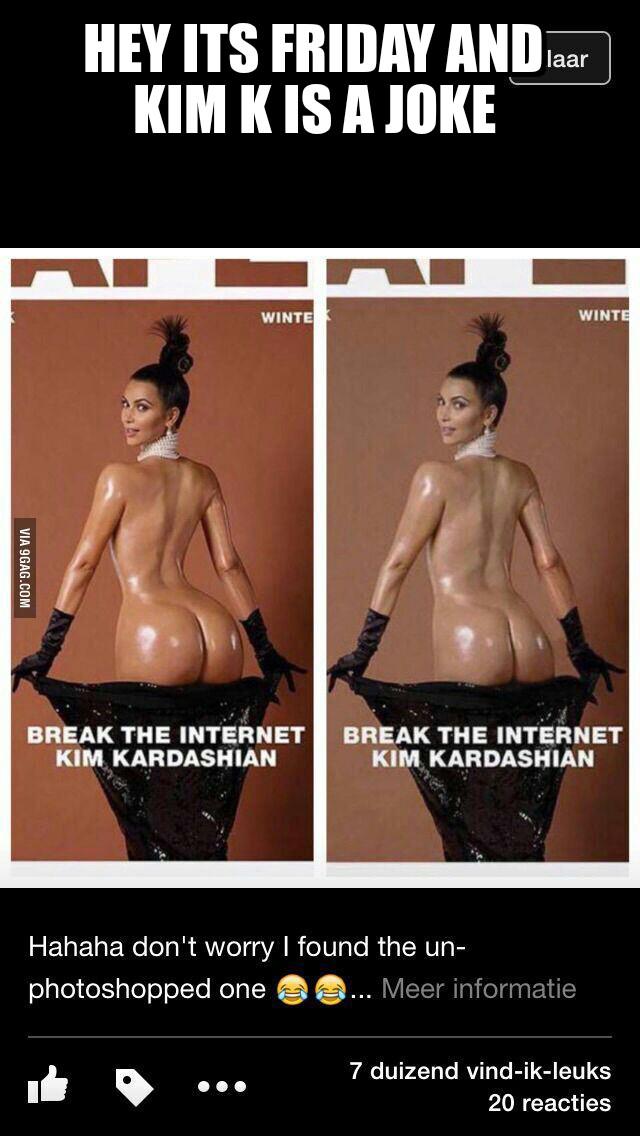 borrice1's tweet photo. The truth of this is, it ain't real. http://t.co/EWM6VC6sHc