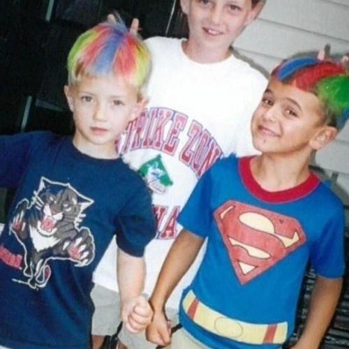 takecam's tweet image. tava no fluxo avistei a novinha no grau