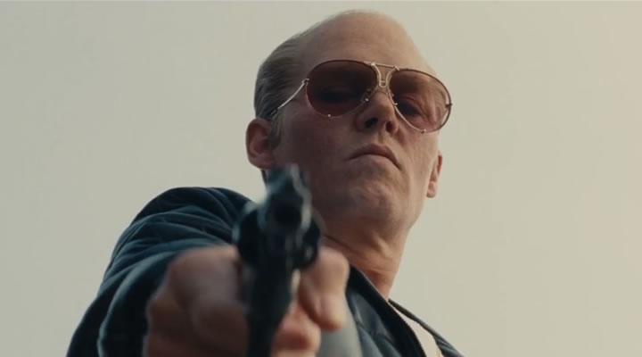 yovoyalcine's tweet photo. La mafia se sienta a la mesa… mira un adelanto de “BLACK MASS”, con Johnny Depp, desde AQUÍ http://t.co/9sHLHtfAfE http://t.co/GywqdhuURd