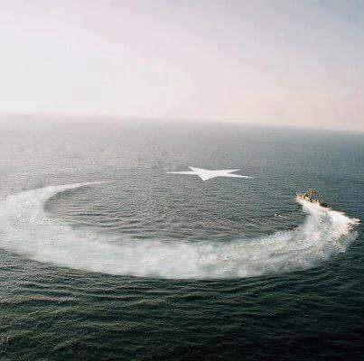 ali bayır (@alog_34) on Twitter photo 