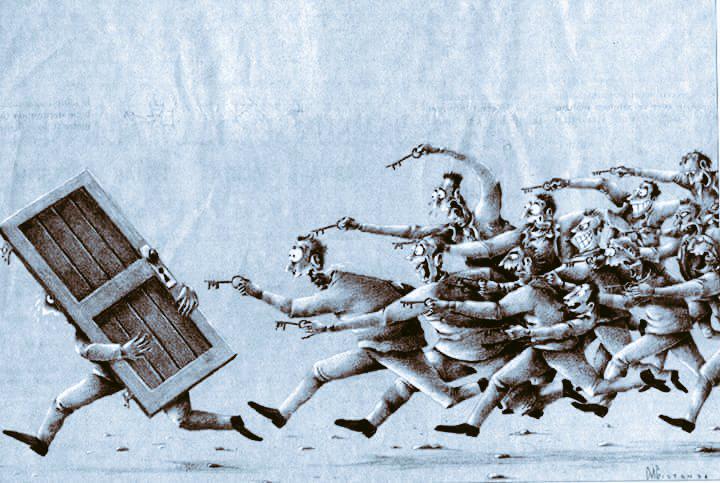 ali bayır (@alog_34) on Twitter photo 