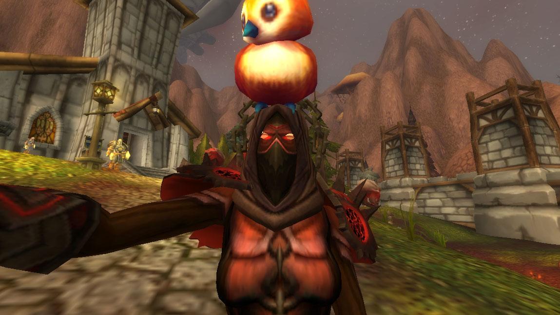 Allysin_Forever's tweet photo. World of #Warcraft! #pepe #field photographer #Xarcy #hydraxis http://t.co/8T9T2Ajaa2