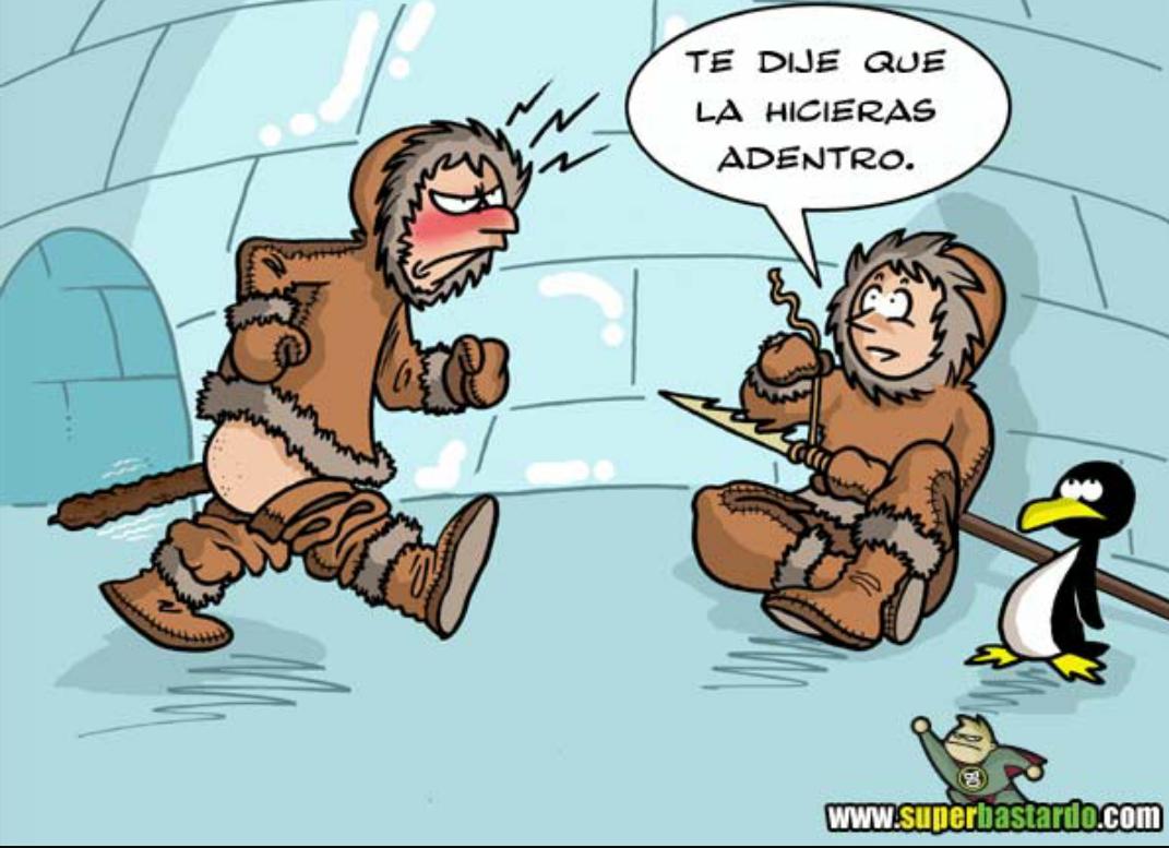 Pachifula's tweet photo. #CriterioFormado jajjajaja me recordó la Bitácora jajajajajjaja http://t.co/lcEbL2Uqmm