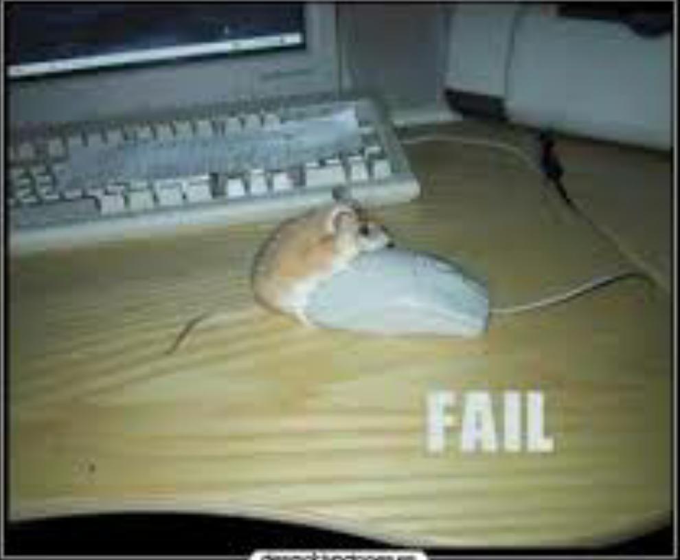 Pachifula's tweet photo. #CriterioFormado ayyyyyy jajajjaa http://t.co/fiX2dd6Bpv