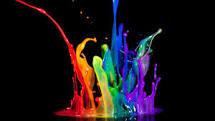 anythingcool21's tweet photo. http://t.co/A2xOk7QWcC
