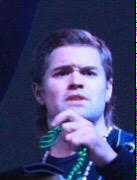 When you can't unsee some things from the #DegaParty at #TalladegaBlvd