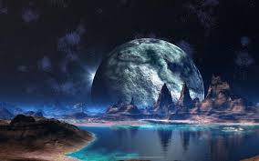 anythingcool21's tweet photo. http://t.co/trDf4kOpQN