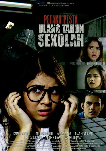       \ Jelita Alip film (Jelitaalipfilm@)