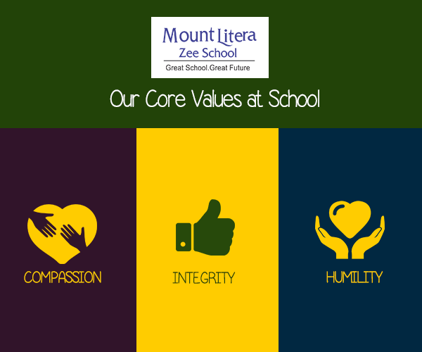 MountLiteraZee's tweet photo. The aim of education is knowledge, not of facts, but of values http://t.co/MQDDZ5etXO