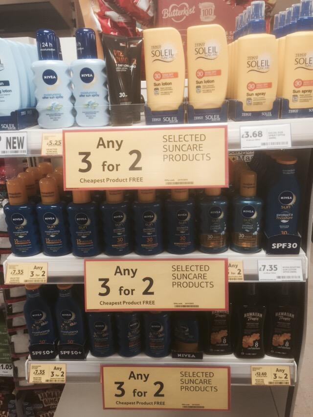 CaunceStr5173's tweet image. Come on we're ready!!!!  Where's the sun!!!