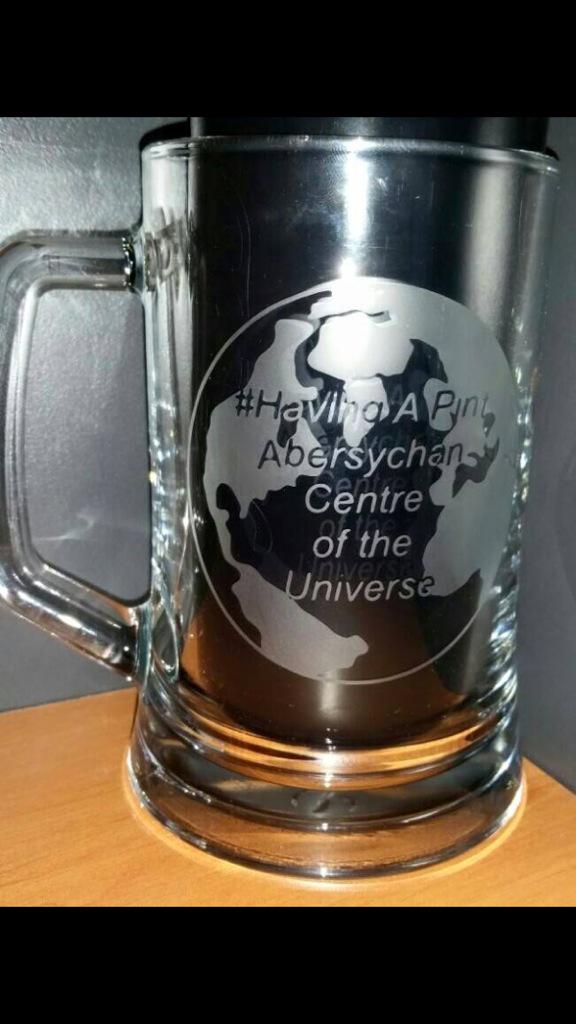 Chris Tew tweet media