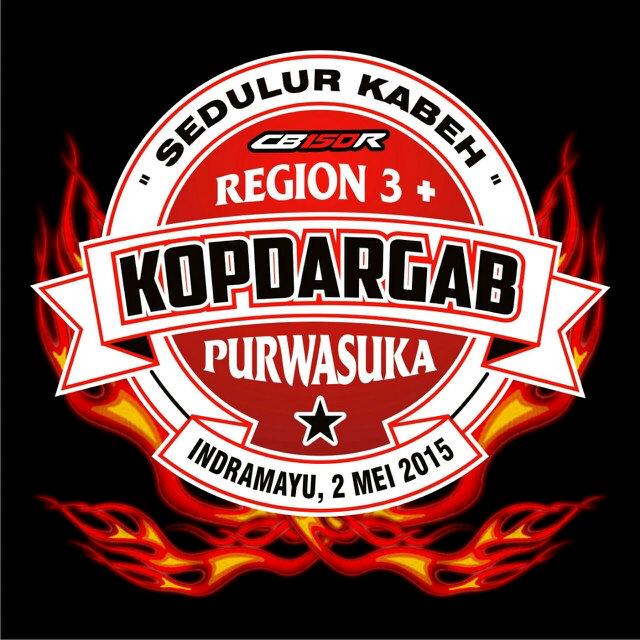 Support KopGab CB150R Region 3+PURWASUKA @PLESTRIC <a href="/monstersfmjl/">MONSTER</a> <a href="/STEFIC/">stefan ivanov</a> <a href="/SOK/">S</a> <a href="/HOSTREC_sbg/">HOSTREC SUBANG</a> <a href="/Hsfck/">HSFCK Karawang</a> <a href="/HSCP/">hscp|media</a> #SedulurKabeh