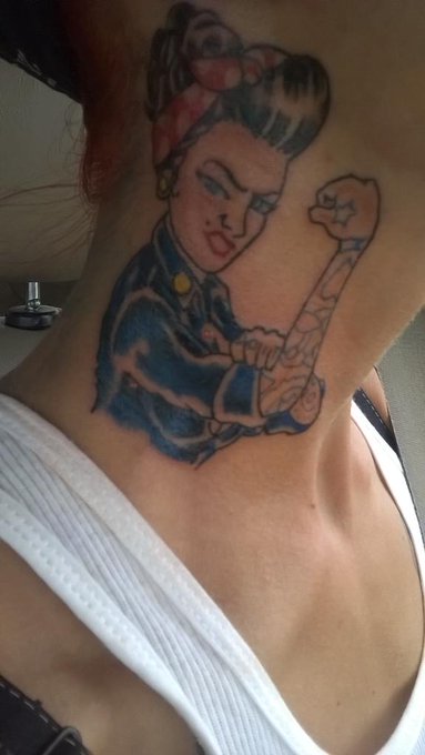 Done http://t.co/895MAujbby<a href="/tag/mvsales"class="tags"><span>#mvsales</span></a>