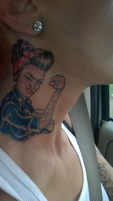 Done http://t.co/895MAujbby<a href="/tag/mvsales"class="tags"><span>#mvsales</span></a>