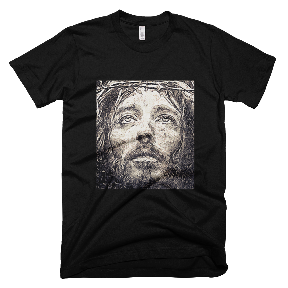 Rewind Prints (@rewindprints) / Posts / X