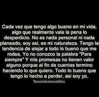 3Mujica's tweet photo. Lamentablemente u.u http://t.co/2180EKyQV2