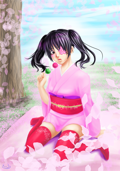 メディバンのtwitterイラスト検索結果 古い順