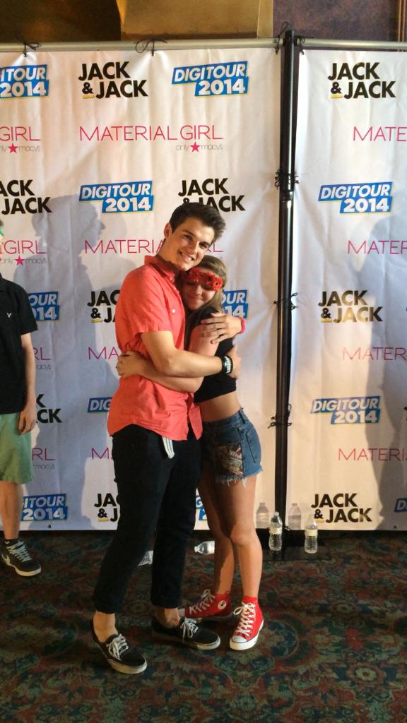 Happy late birthday to my boy kenny holland 