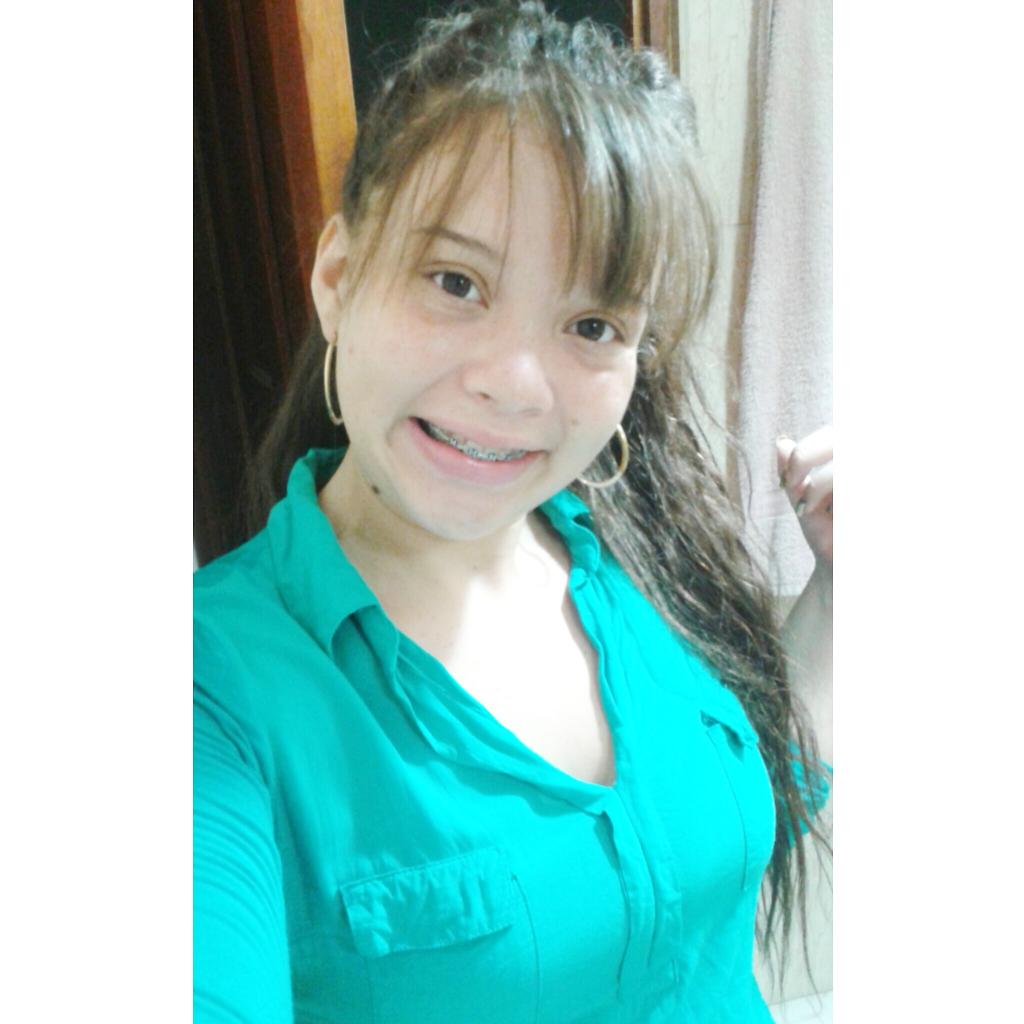 karlapinillo's tweet photo. http://t.co/AZT1bocMqC
