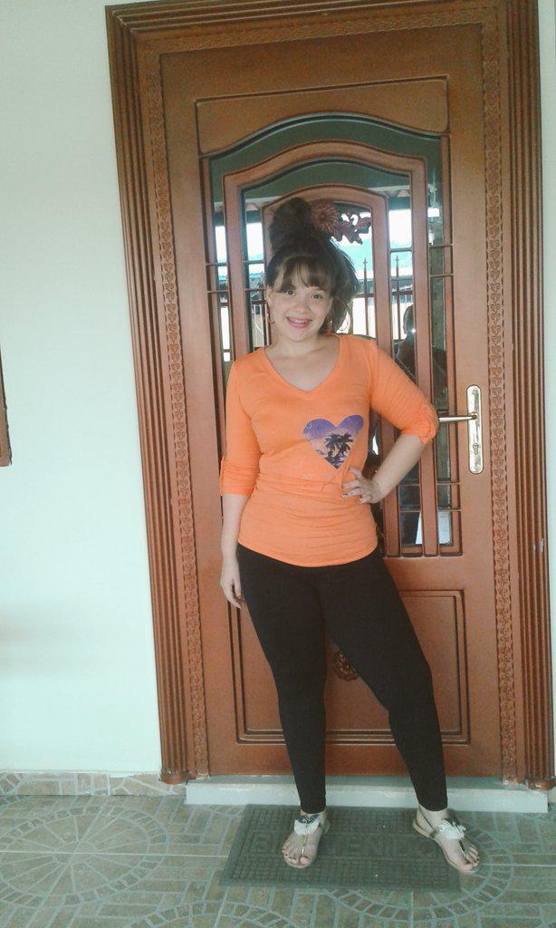 karlapinillo's tweet photo. http://t.co/AZT1bocMqC
