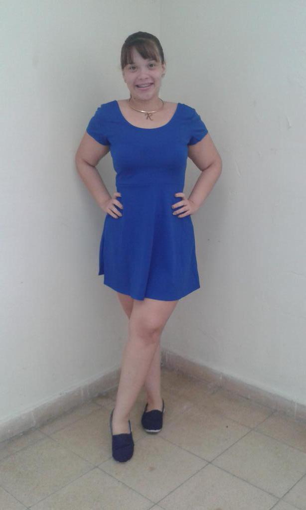 karlapinillo's tweet photo. http://t.co/gynw6FqSb9