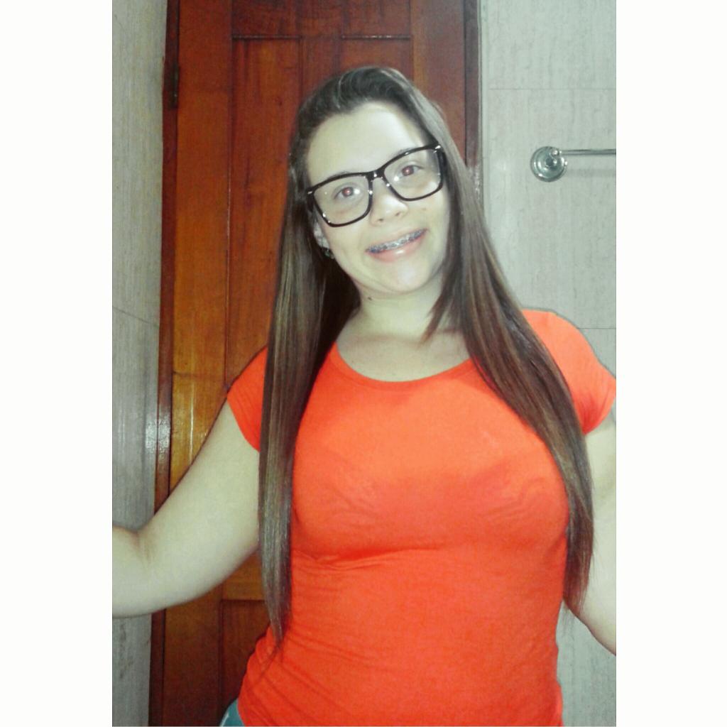 karlapinillo's tweet photo. http://t.co/gynw6FqSb9