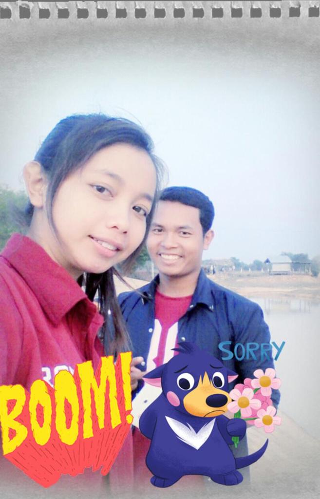 NavuthPen tweet picture