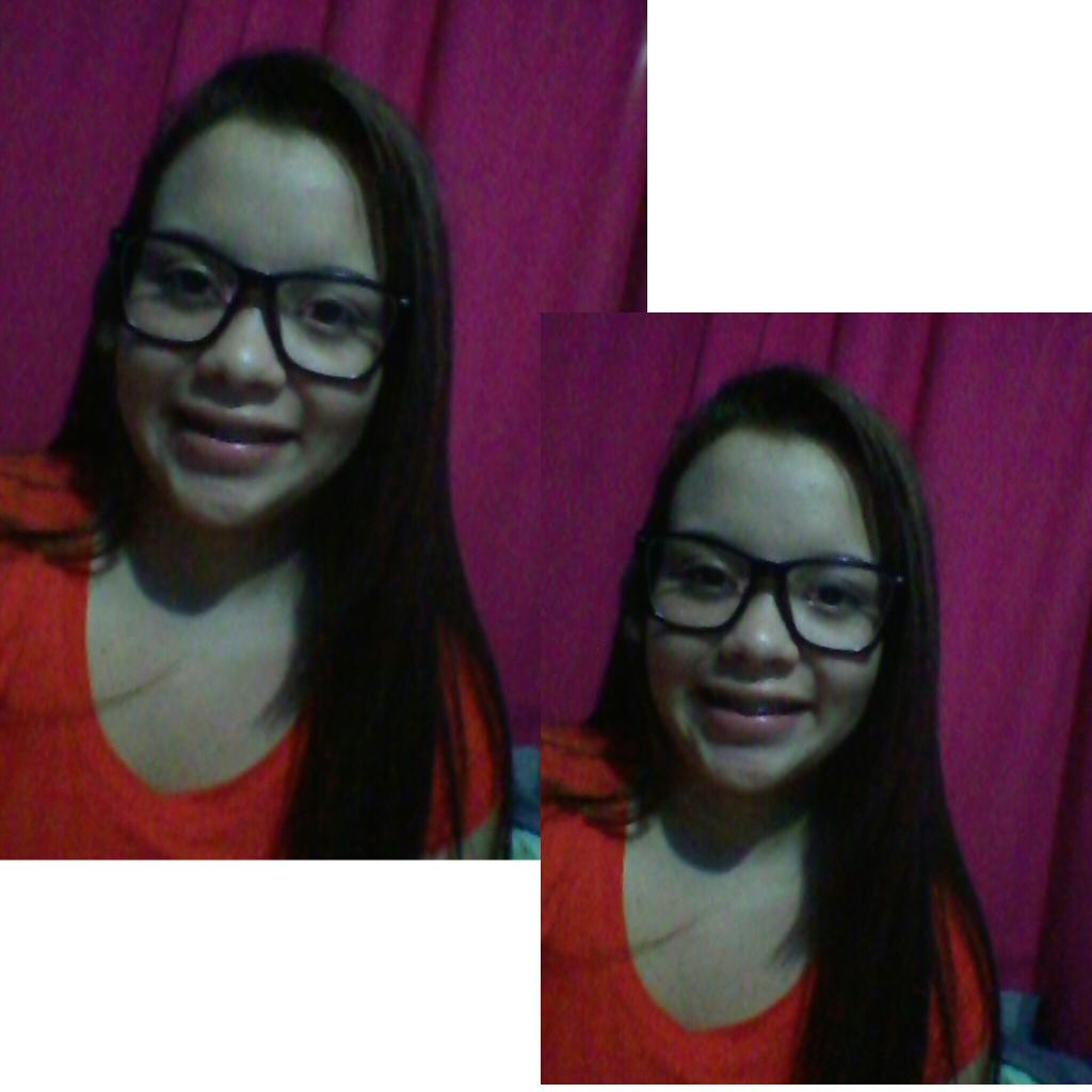 karlapinillo's tweet photo. http://t.co/ZPBOTIklGk
