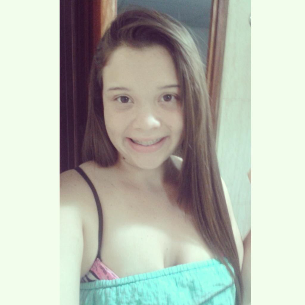 karlapinillo's tweet photo. http://t.co/ZPBOTIklGk