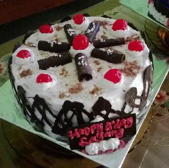 Rika Apriyanie (@apriyanierika) on Twitter photo 