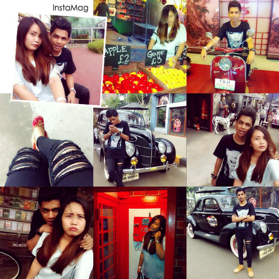LMarsandy's tweet photo. http://t.co/seRThG5UTu