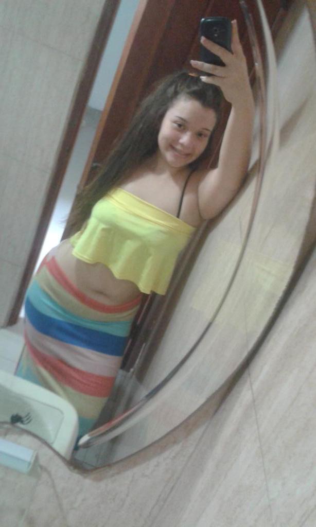 karlapinillo's tweet photo. http://t.co/eG1fF82aiR