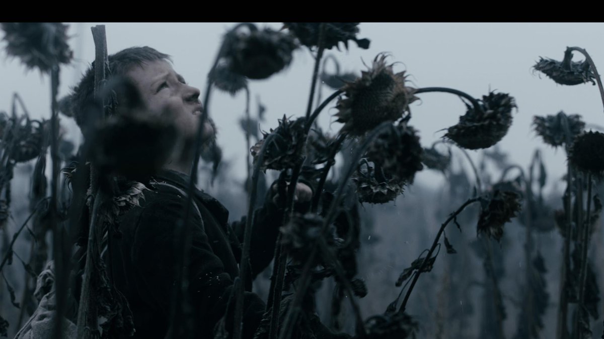 UkrFilmFestSe's tweet photo. Watch our next staple, "The Guide" (2014), on Monday, 4 May, at @ZitaFolketsBio at 18.30 #Stockholm #Stockholm_event http://t.co/AWSj817d9y