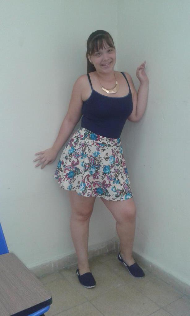 karlapinillo's tweet photo. http://t.co/eG1fF82aiR