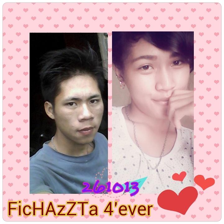 Rika Apriyanie (@apriyanierika) on Twitter photo 