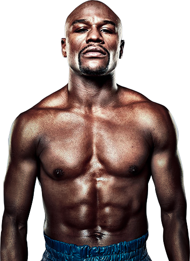 TheFightCity's tweet photo. Next, how about the best thing written all week on #FloydMayweather? You like? http://t.co/PnaDwdHpWg #boxing #MayPac http://t.co/tQJbVzjFwe