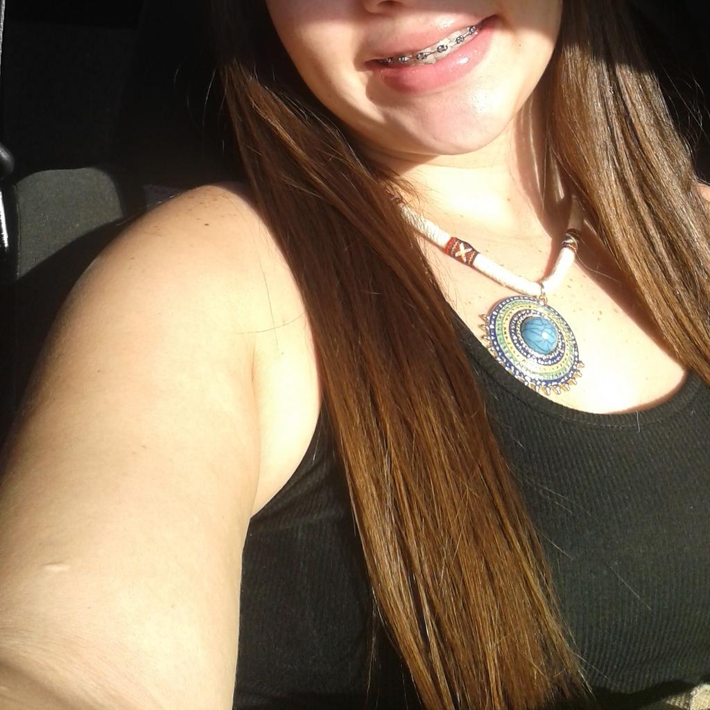 karlapinillo's tweet photo. http://t.co/7J8INHZKlb