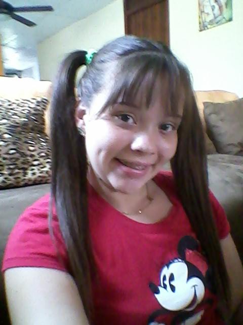 karlapinillo's tweet photo. http://t.co/7J8INHZKlb