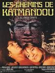 PierreABISAAB's tweet photo. Drame du Népal, 1 film revient
Les Chemins de Katemandou (69 #Cayatte, #Birkin)
ciné du village durant guerre civile http://t.co/E5MJwheCG1