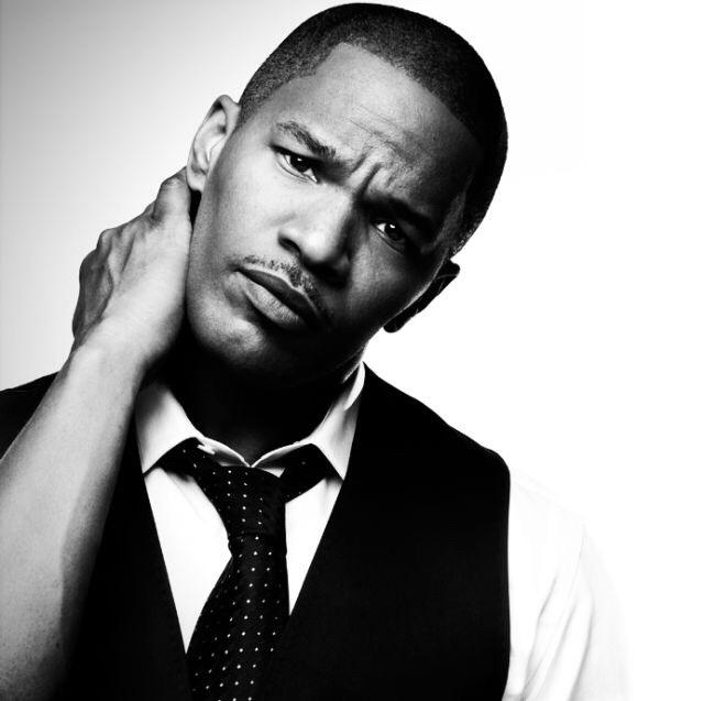 celebrityxxx_'s tweet photo. Jamie fox http://t.co/XFWlNzYcdA