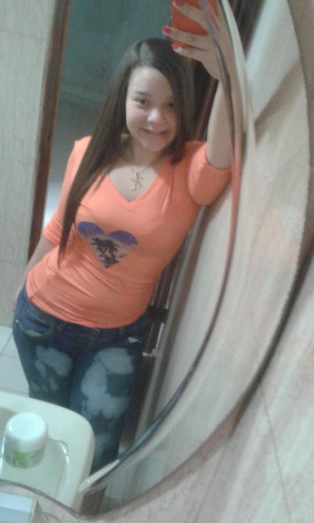 karlapinillo's tweet photo. http://t.co/yI2xqz6hCo